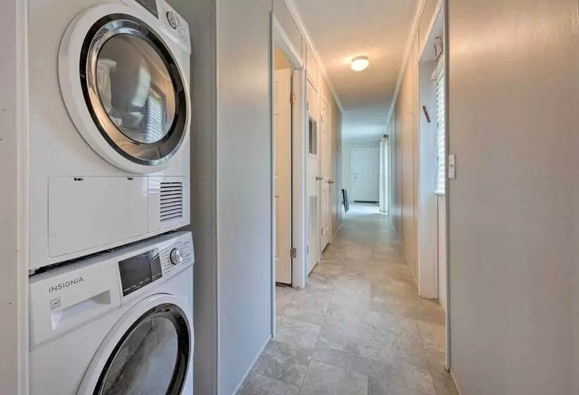 Cassopolis Cabin: On Site Boating & Fishing!