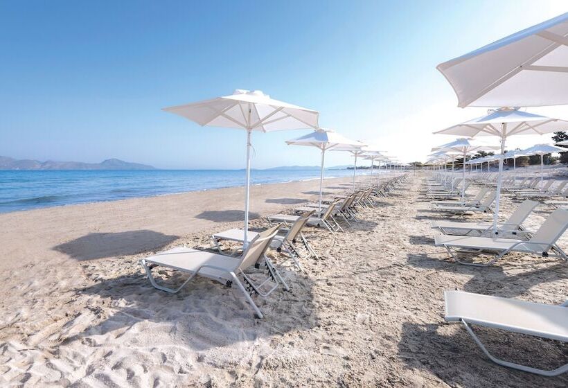 בית מלון כפרי Achilleas Beach