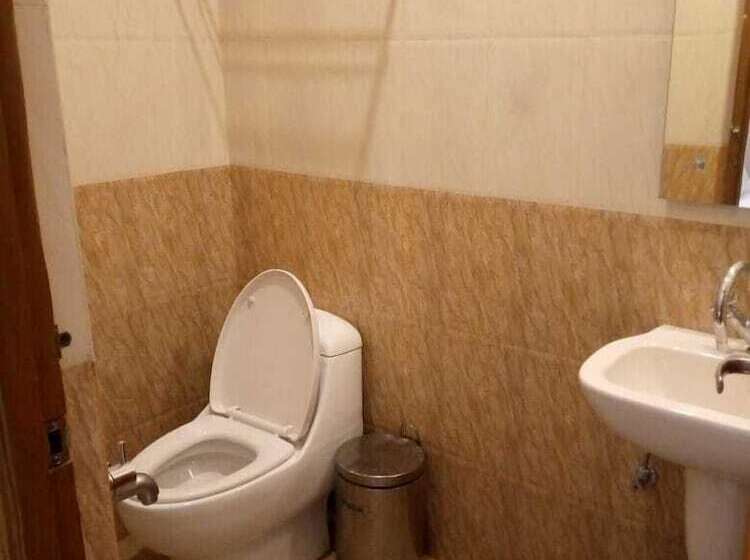 ホテル Coastal Grand Anglo French Resorts