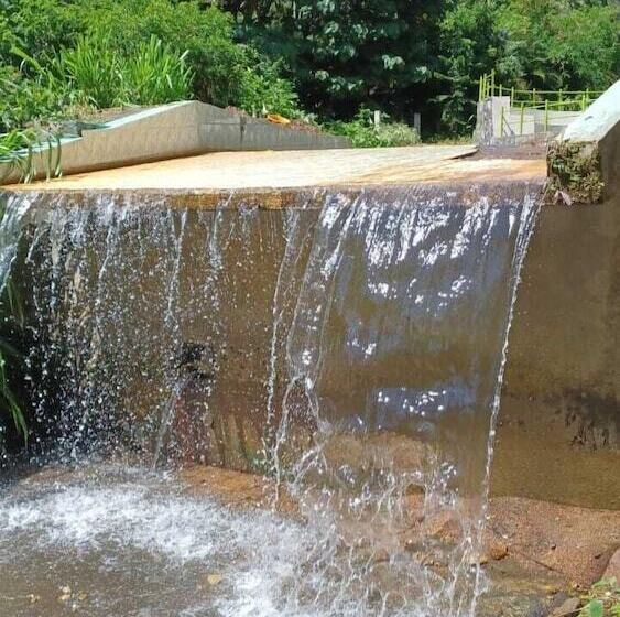 ホテル Coastal Grand Anglo French Resorts