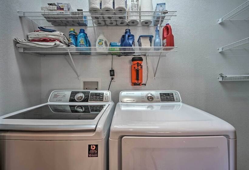 Mtn View Cabin W/ Deck, 3 Mi To Cripple Creek!