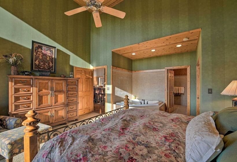 North Shore Luxury Cabin By Gooseberry Falls!