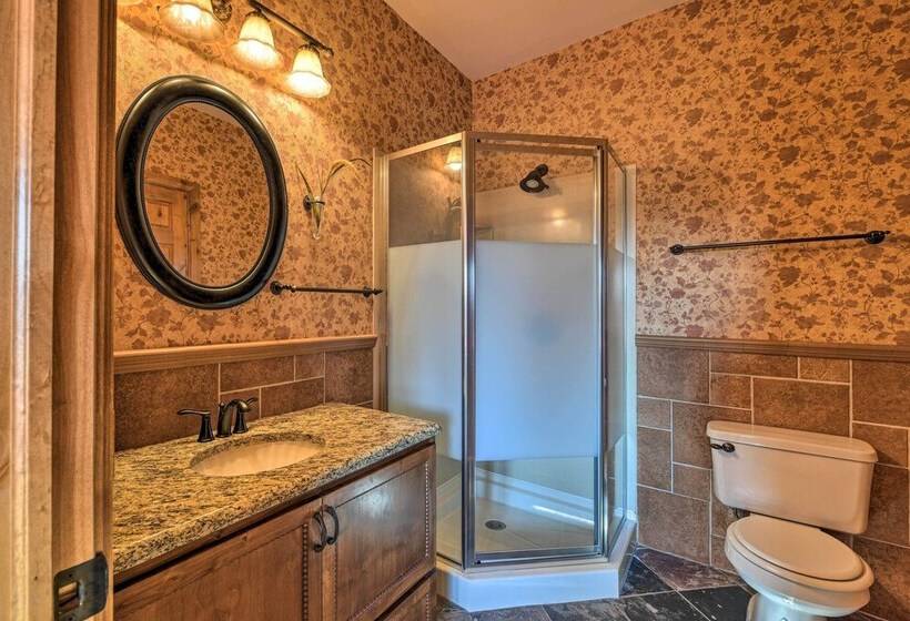 North Shore Luxury Cabin By Gooseberry Falls!