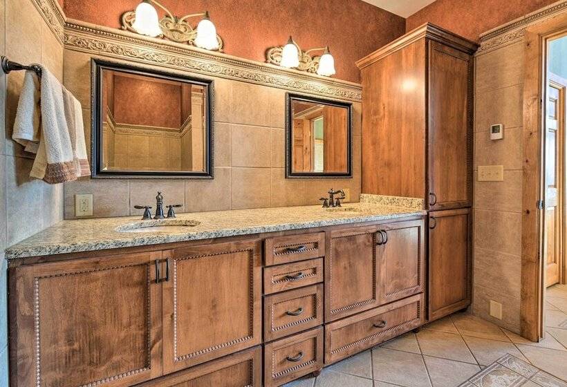 North Shore Luxury Cabin By Gooseberry Falls!