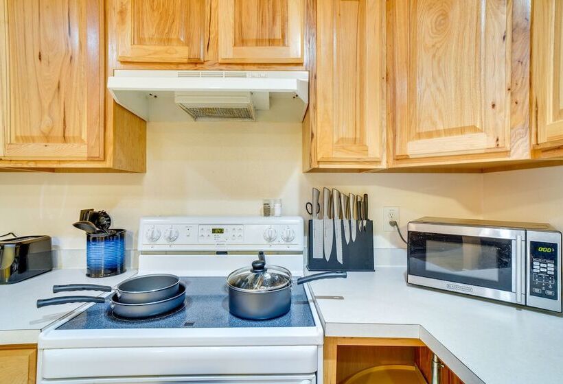 Provo Home ~ 4 Mi To Brigham Young University