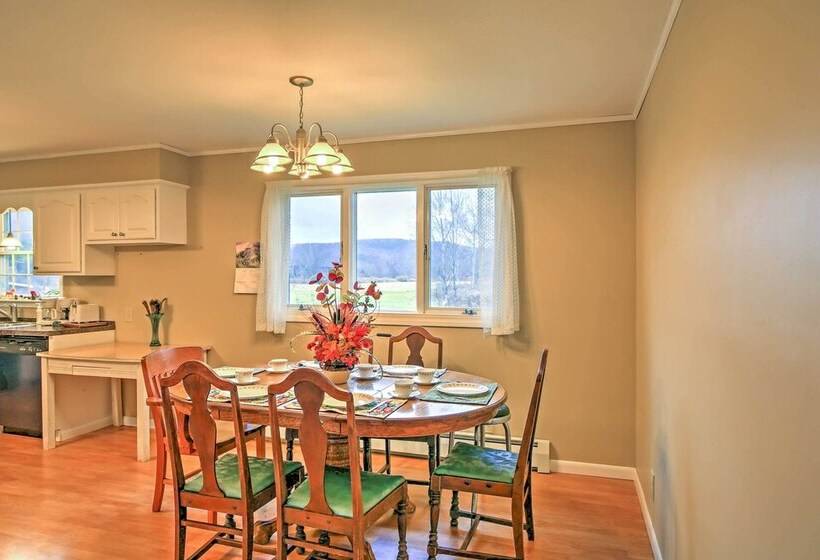 Serene Retreat 7 Mi To All Star Village