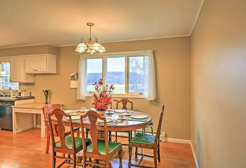 Serene Retreat   7 Mi To All Star Village