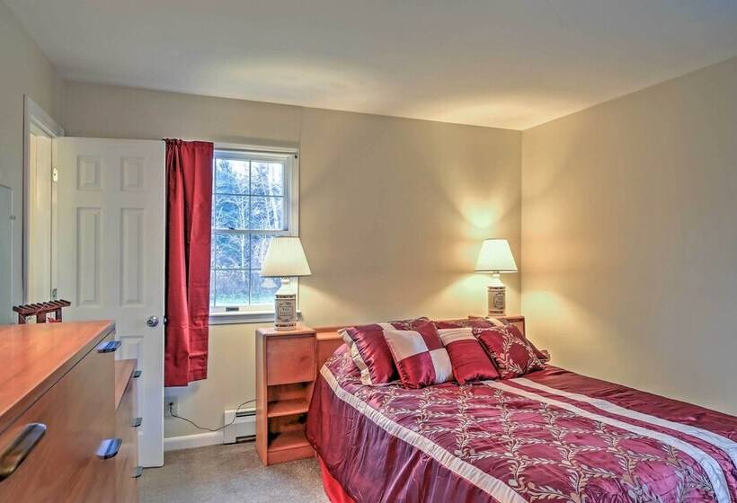 Serene Retreat 7 Mi To All Star Village