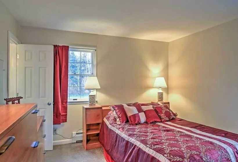 Serene Retreat   7 Mi To All Star Village