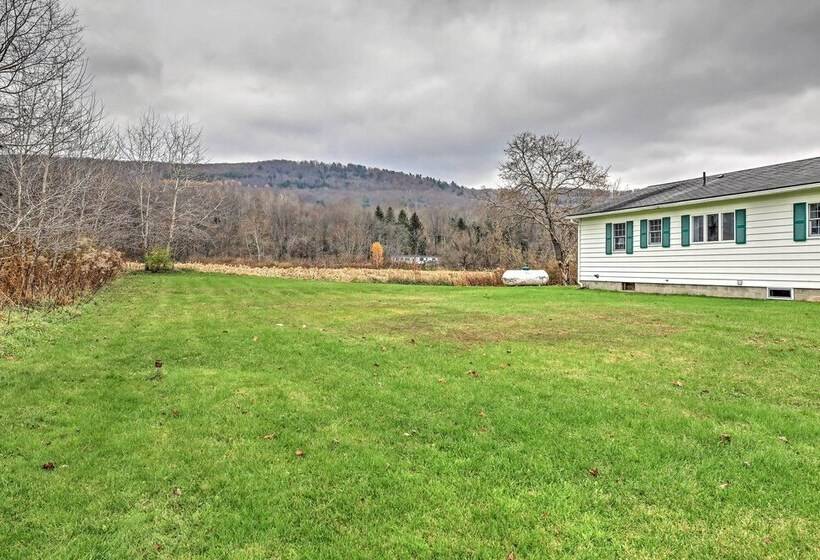 Serene Retreat 7 Mi To All Star Village