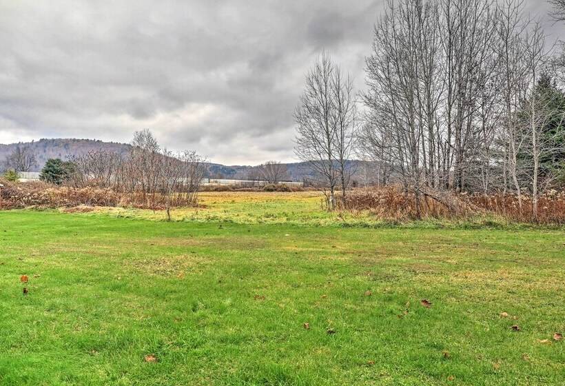 Serene Retreat 7 Mi To All Star Village