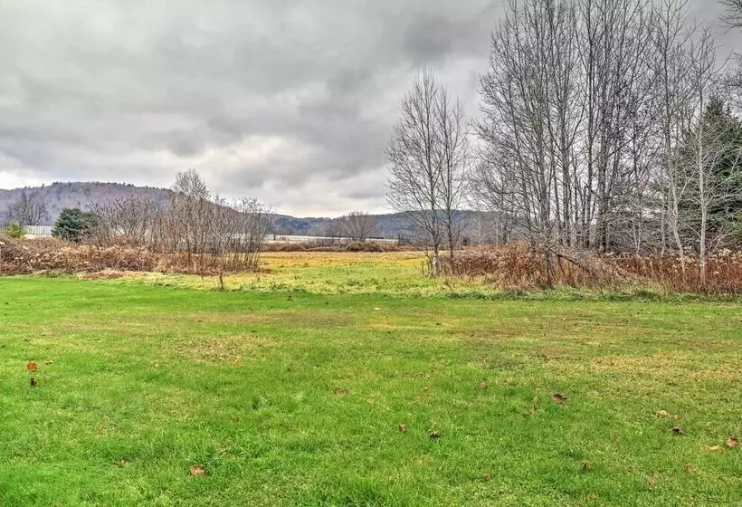 Serene Retreat   7 Mi To All Star Village