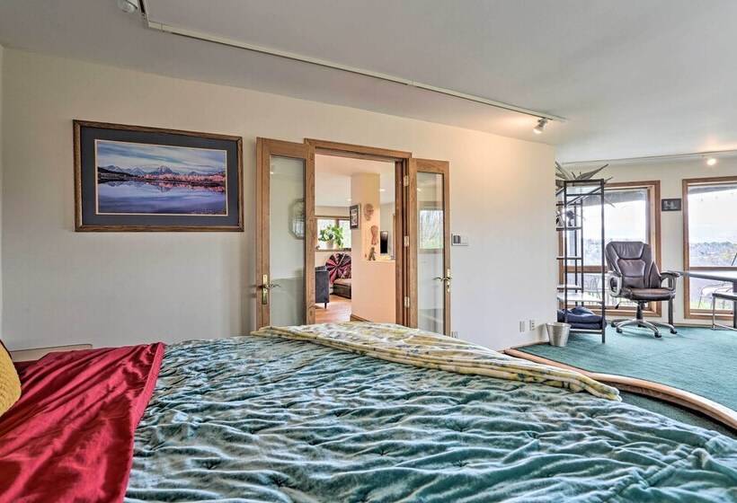 Unique Catskills Hideaway   Walk To Lake Jeff