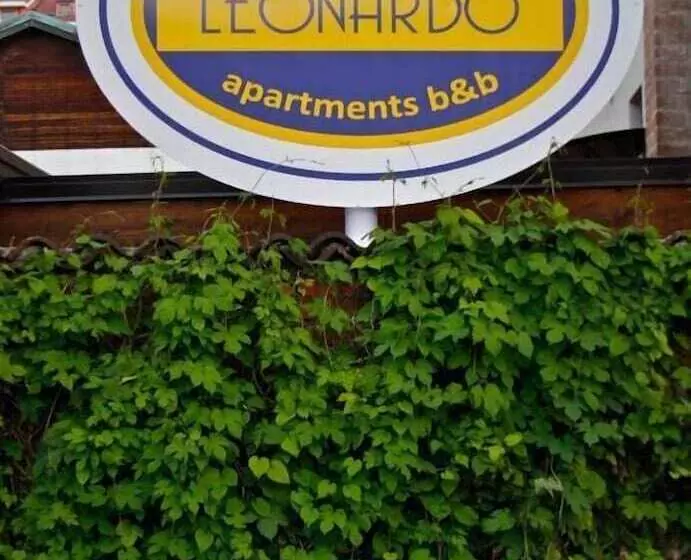 B&b Leonardo