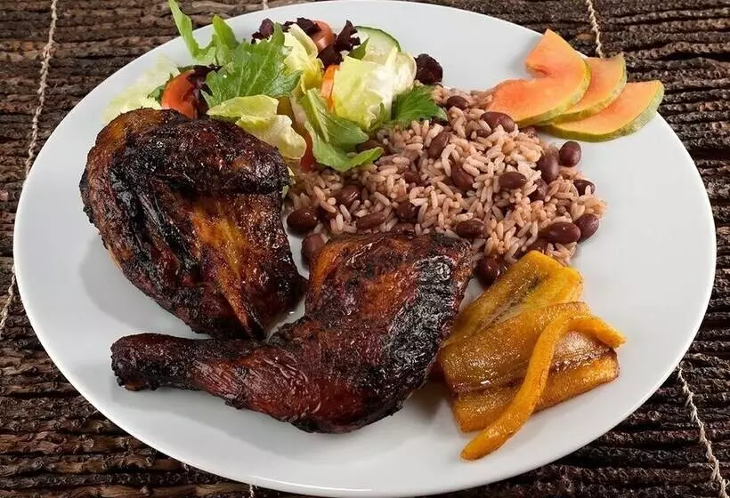 تختخواب و صبحانه Cozy S Bandb