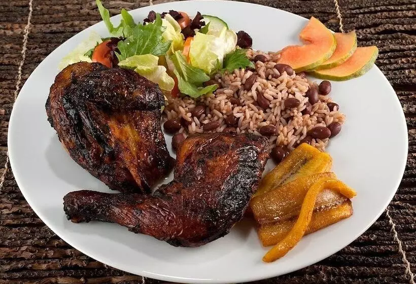 تختخواب و صبحانه Cozy S Bandb