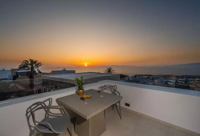 تختخواب و صبحانه La Madeleine