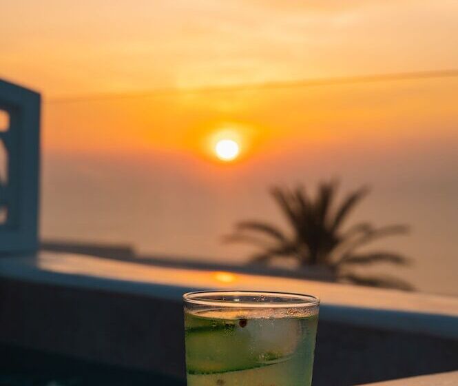 تختخواب و صبحانه La Madeleine