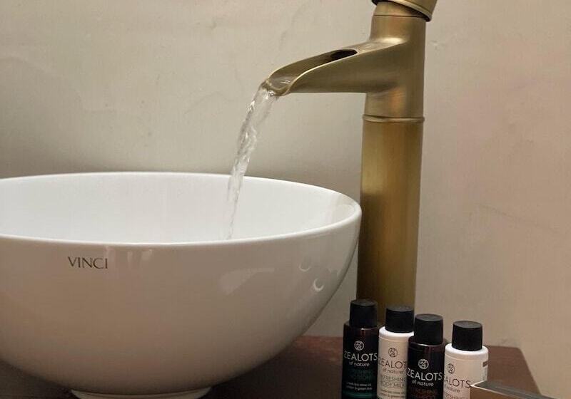 住宿加早餐  Midgard Suites   Medieval Town