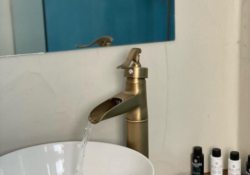 住宿加早餐  Midgard Suites   Medieval Town