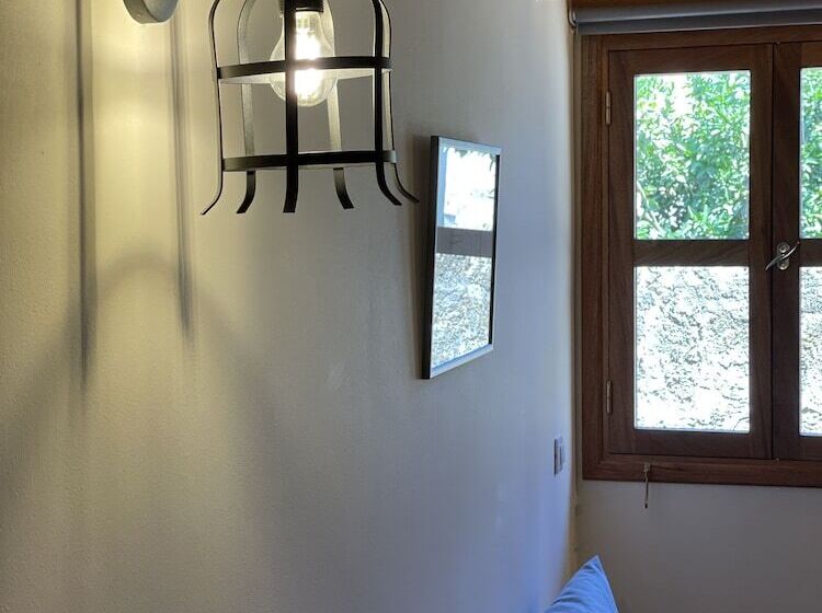 住宿加早餐  Midgard Suites   Medieval Town