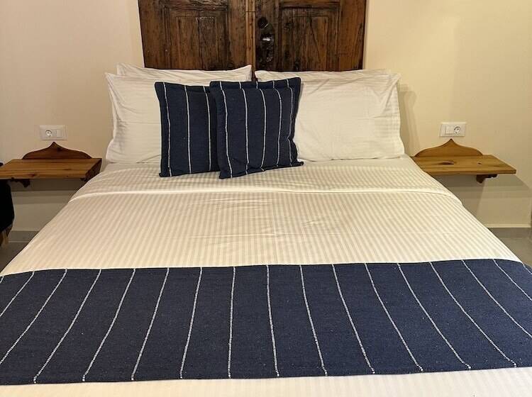 住宿加早餐  Midgard Suites   Medieval Town