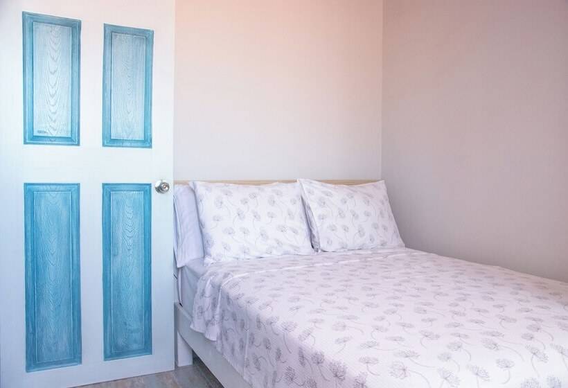 Cesme Flowers Butik Otel