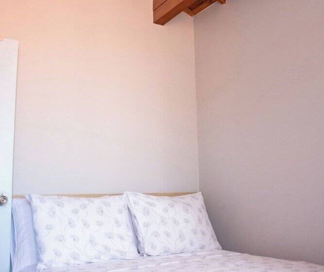 Cesme Flowers Butik Otel