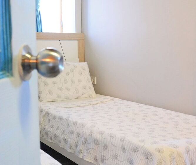 Cesme Flowers Butik Otel