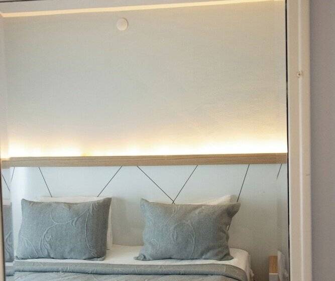 Cesme Flowers Butik Otel