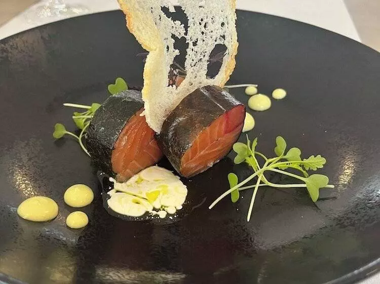 Hotelli Gyirmót Sport&wellness