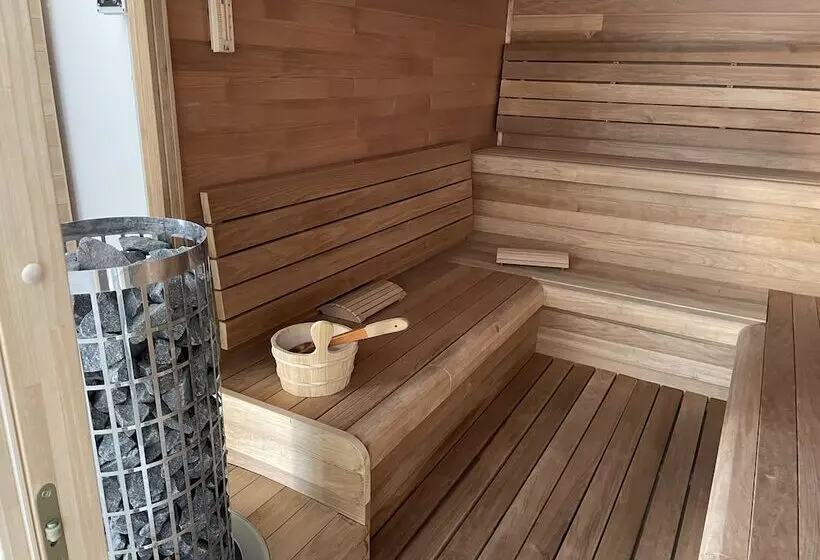 Hotelli Gyirmót Sport&wellness