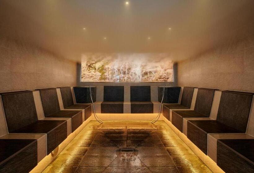 Отель Haldensee   Naturerlebnis Und Wellness