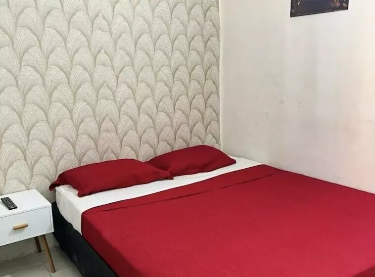 هتل Hôtel Provençal