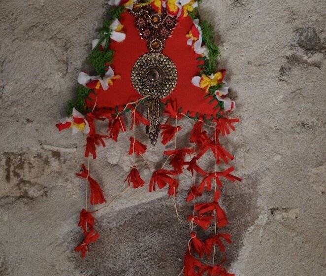 ホテル Nezisin Konagi