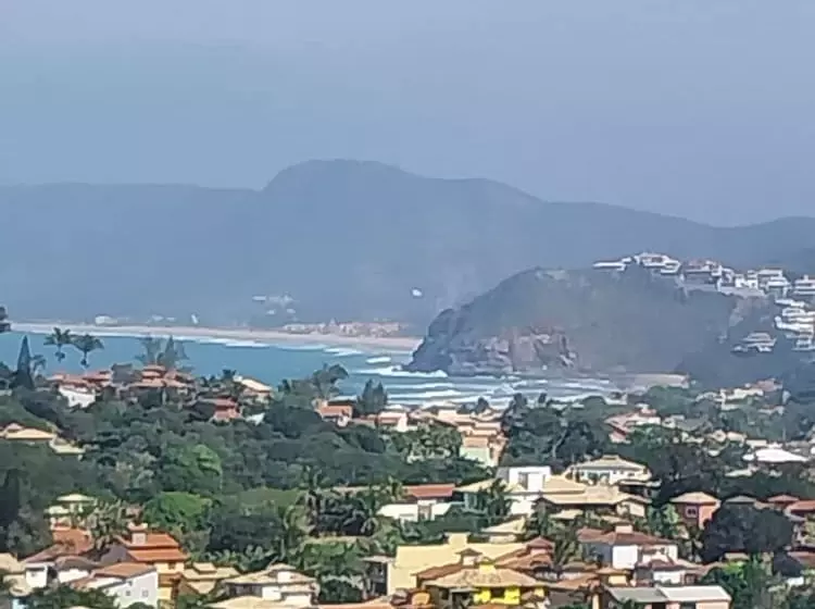 Hotelli O