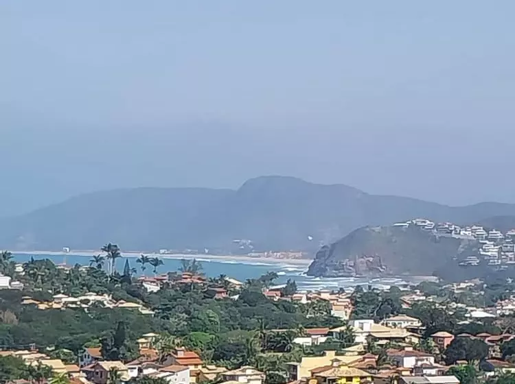 Hotelli O