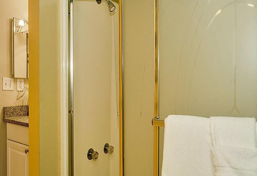 فندق Sunbird 1009w