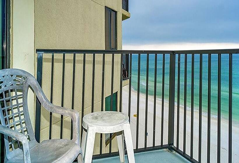 فندق Sunbird 1009w