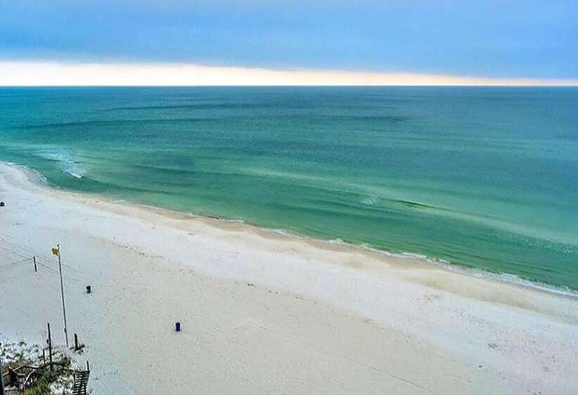 فندق Sunbird 1009w