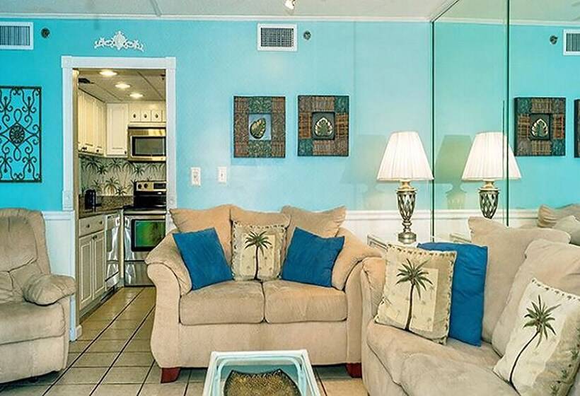 فندق Sunbird 1009w