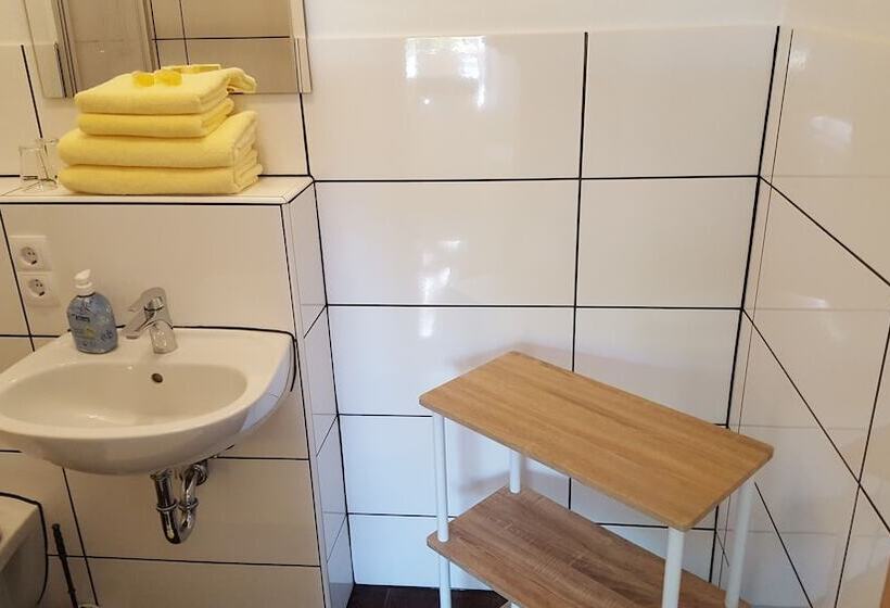 Landhotel & Steakhaus Mareen S