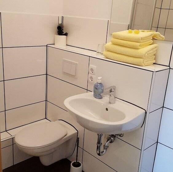 Landhotel & Steakhaus Mareen S