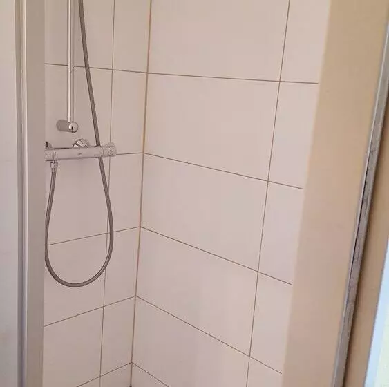 Landhotel & Steakhaus Mareen S