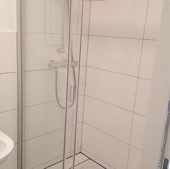 Landhotel & Steakhaus Mareen S