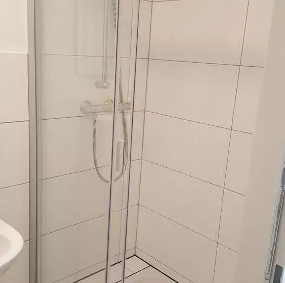 Landhotel & Steakhaus Mareen S