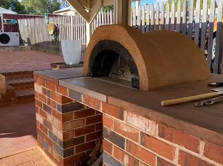 Majatalo Avon Homestay