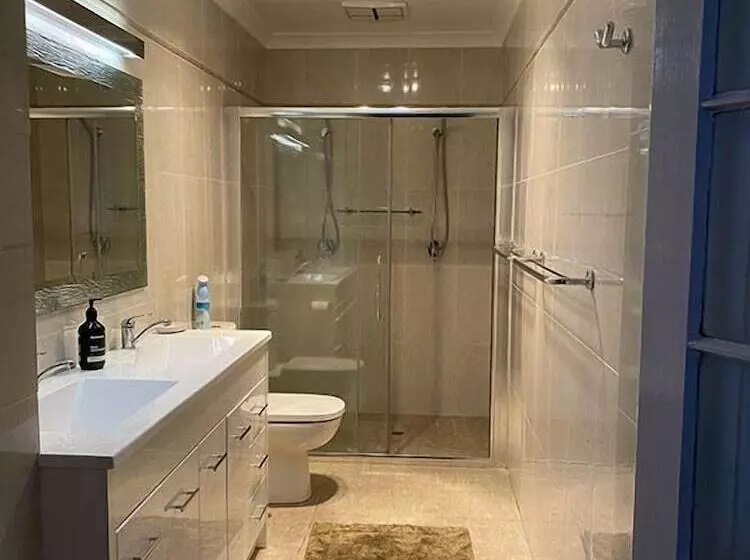 Majatalo Avon Homestay