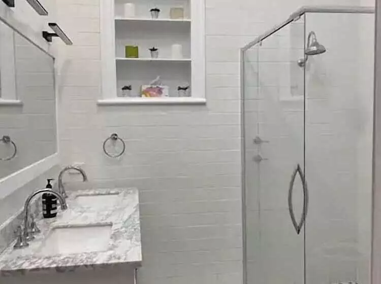 Majatalo Avon Homestay