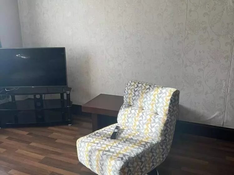 レジデンス Beautiful 2 Bed House In Grays